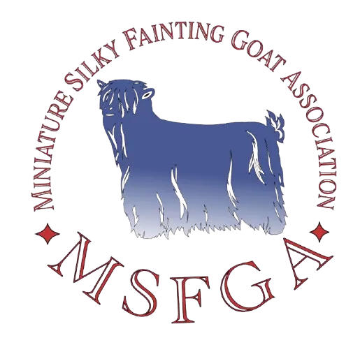 MSFGA